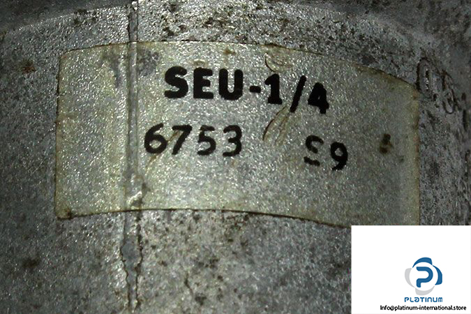 festo-6753-quick-exhaust-valve3