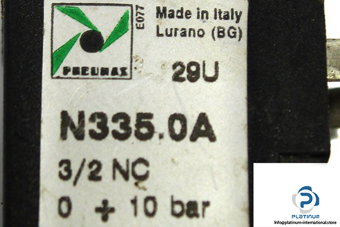 pneumax-ofap234-double-solenoid-valve-5
