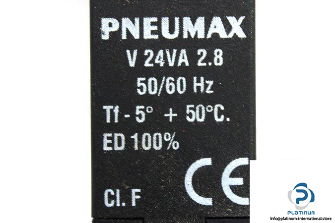 pneumax-ofap234-double-solenoid-valve-6