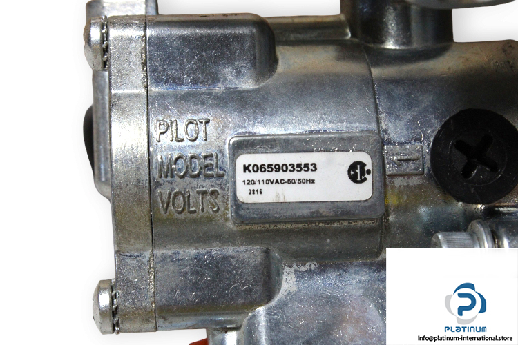 parker-L6859910253-double-solenoid-valve-used-3