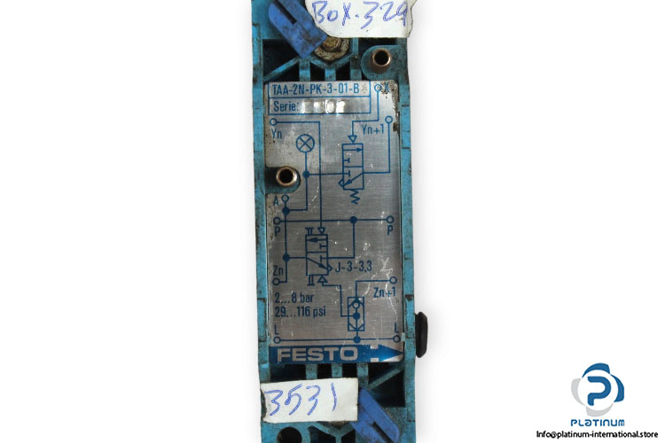 festo-10535-stepper-module-used-3