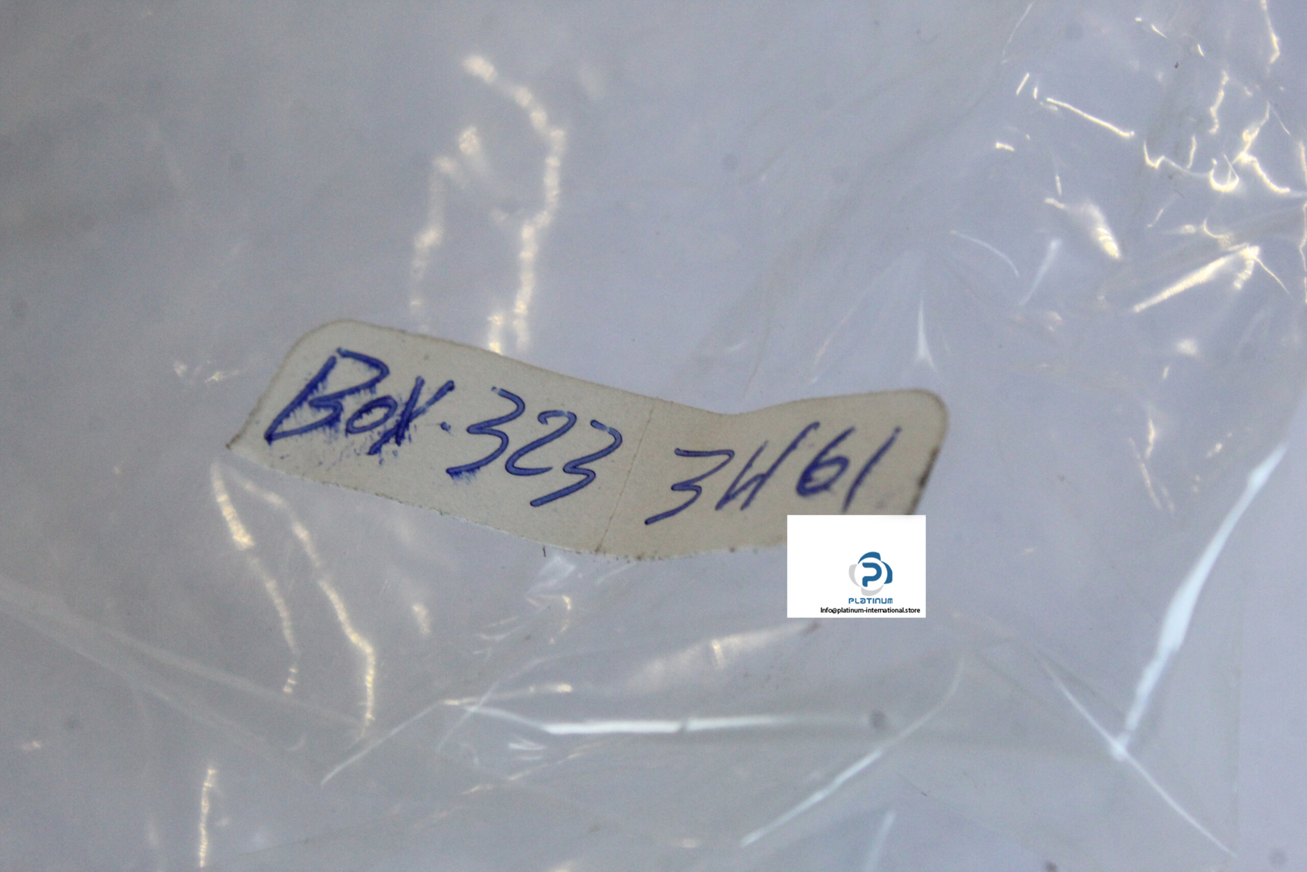 smc-CQ2B12-5T-compact-cylinder-(new)-2
