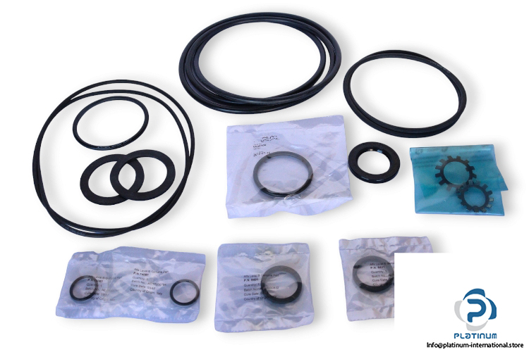 alfa-laval-54815301-service-kit-(new)-2