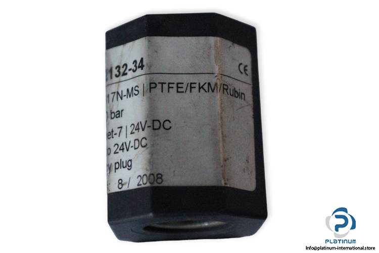 hatlapa-RD2132-34-magnetic-valve-(new)-2