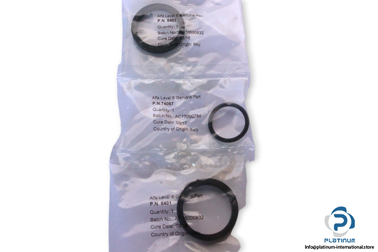 alfa-laval-54815301-service-kit-(new)-3