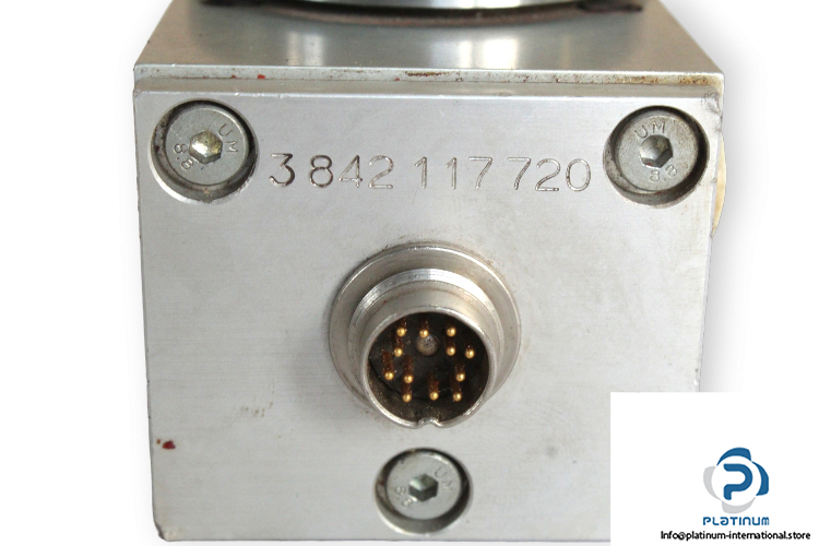 bosch-3-842-117-770-pneumatic-gripper-used-2