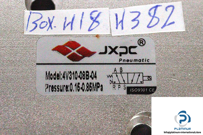 Jxpc-4V310-08B-04-solenoid-valve-(new)-2