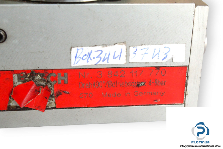 bosch-3-842-117-770-pneumatic-gripper-used-3