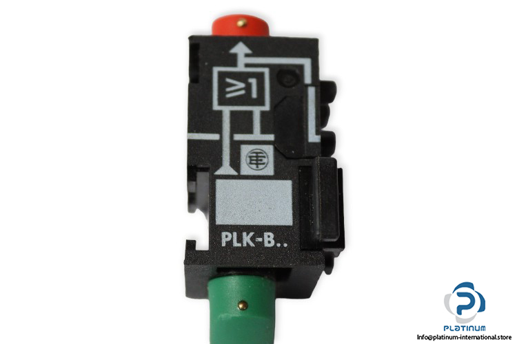 telemecanique-PLK-B-OR-gate-new-2
