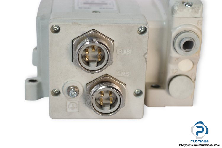 smc-EX250-SDN1-X122-interface-unit-(used)-1