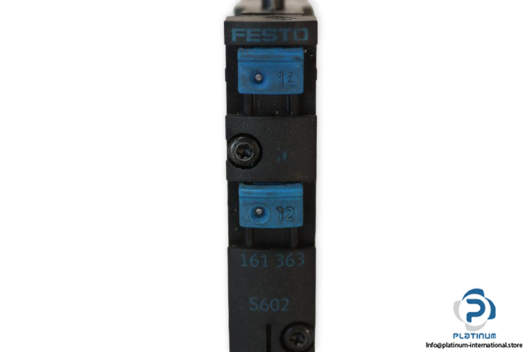 Festo-161363-double-solenoid-valve-(new)-(without-carton)-1