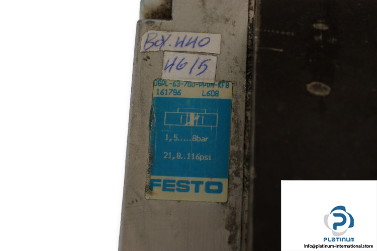 festo-161796-linear-actuator-(used)-2