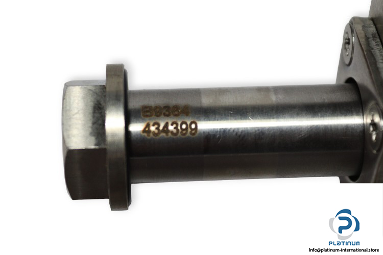 Imi-herion-2401112-single-solenoid-valve-(new)-(without-carton)-2