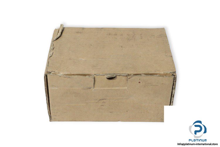 Pneumatic-B205DBZG-solenoid-valve-(new)-2