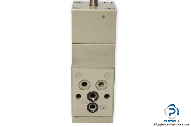 eugen-seitz-113-925-pneumatic-valve-used-3