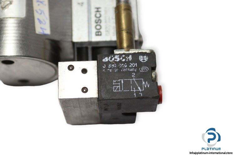 BOSS50822000001826PNEUMATICACTUATOR-3-logo