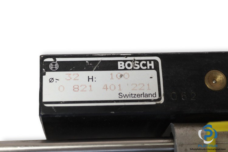 bosch-0-822-320-004-pneumatic-cylinder-used-3