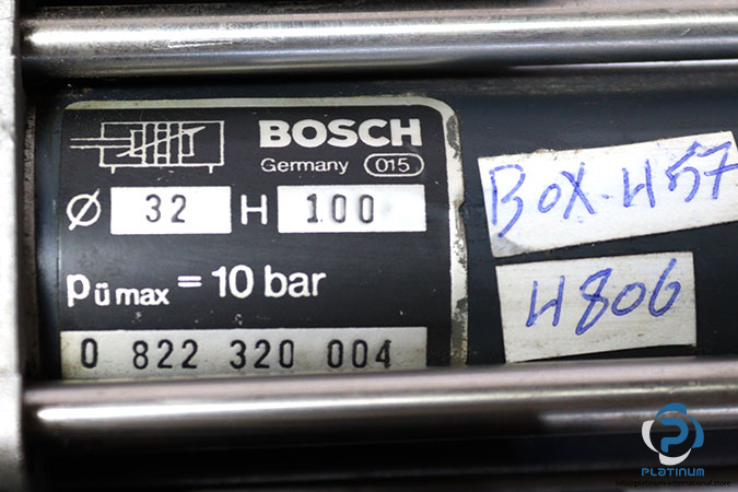 bosch-0-822-320-004-pneumatic-cylinder-used-4