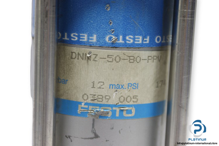 festo-DNNZ-50-80-PPV-iso-cylinder-used-2