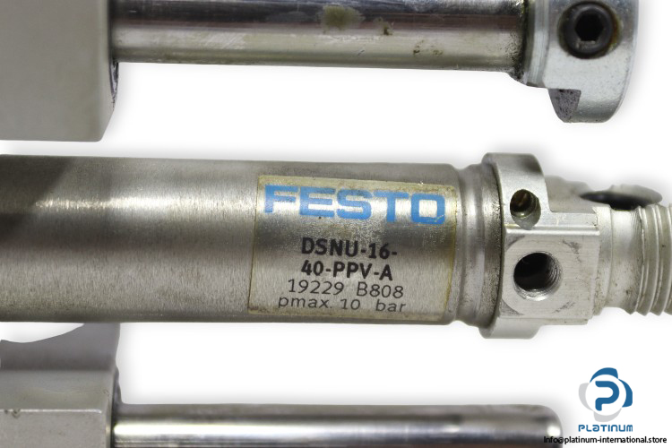 festo-19168-guide-unit-used-3