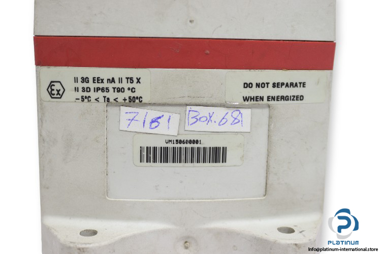 norgren-VM150600001-valve-islands-used-3