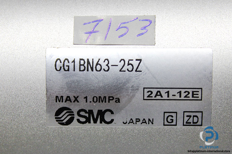 smc-CG1BN63-25Z-air-cylinder-new-3