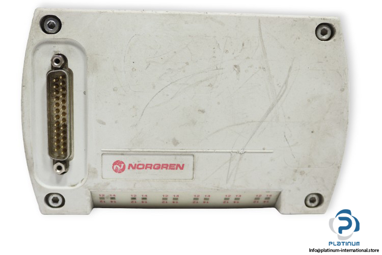 norgren-VM150600001-valve-islands-used-4
