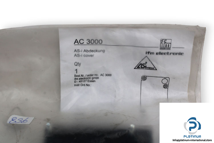 ifm-ac-3000-interface-module-cover-new-1