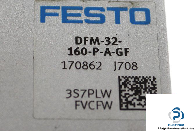 festo-170862-guided-actuator-2