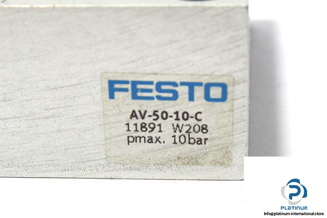 festo-11891-short-stroke-cylinder-2