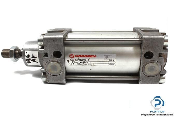 norgren-ra8063m40-pneumatic-actuator-4_675x450