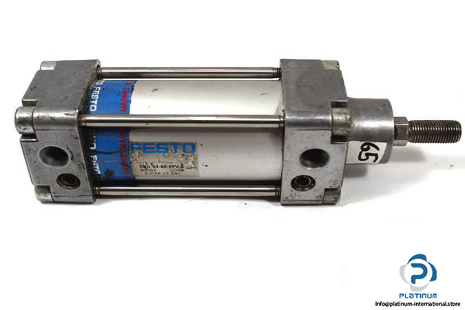 festo-dng-63-60-ppv-a-pneumatic-actuator-4_675x450