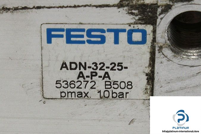festo-536272-compact-cylinder-2