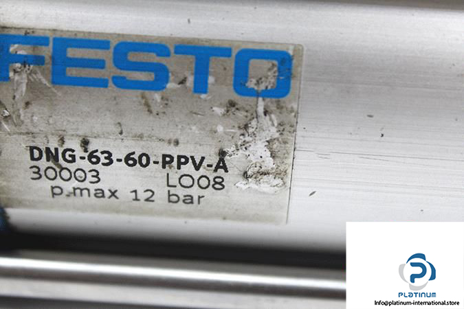 festo-dng-63-60-ppv-a-pneumatic-actuator-5_675x450