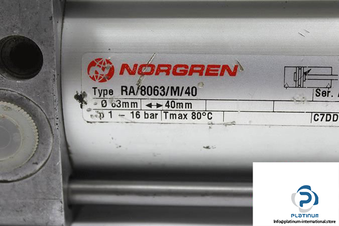 norgren-ra8063m40-pneumatic-actuator-5_675x450