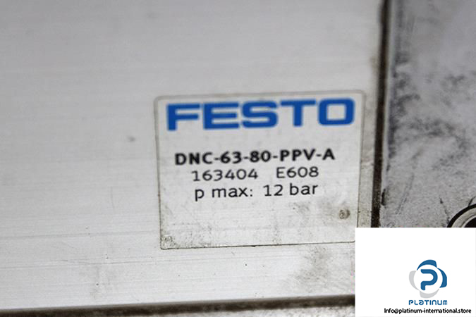 festo-dnc-63-80-ppv-a-pneumatic-actuator-5_675x450