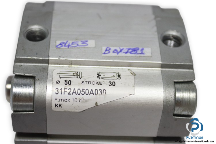 camozzi-31F2A050A030-compact-cylinder-(used)-1