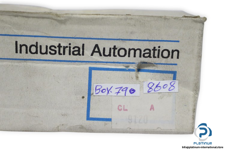 Univer-CL-9120A-manual-valve-(new)-(carton)-3