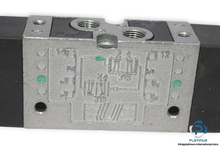 Univer-G-7399-double-solenoid-valve-(new-carton)-2