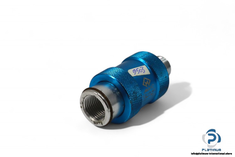 maic-MS-44-MF-slide-valve-(Used)-1