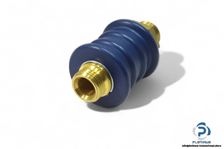 festo-W-3-1_2-hand-slide-valve-(new)-(without-carton)-1