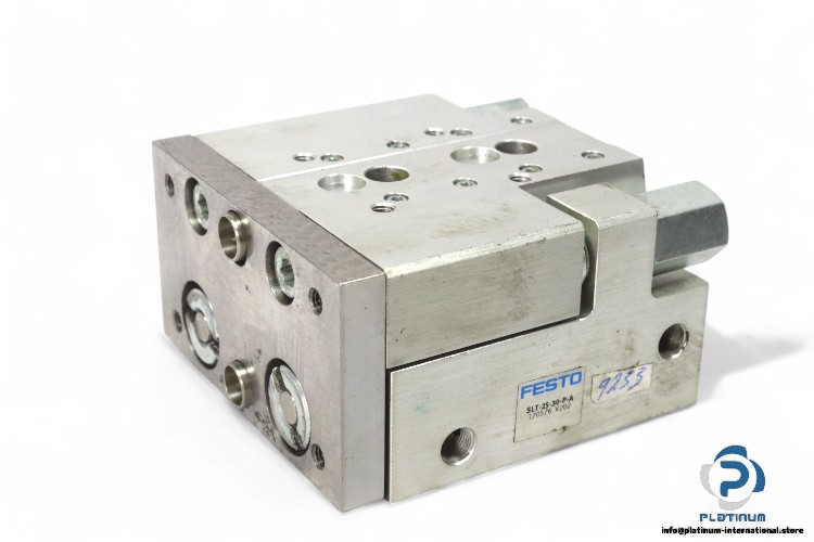 festo-170576-mini-slide-(used)-1