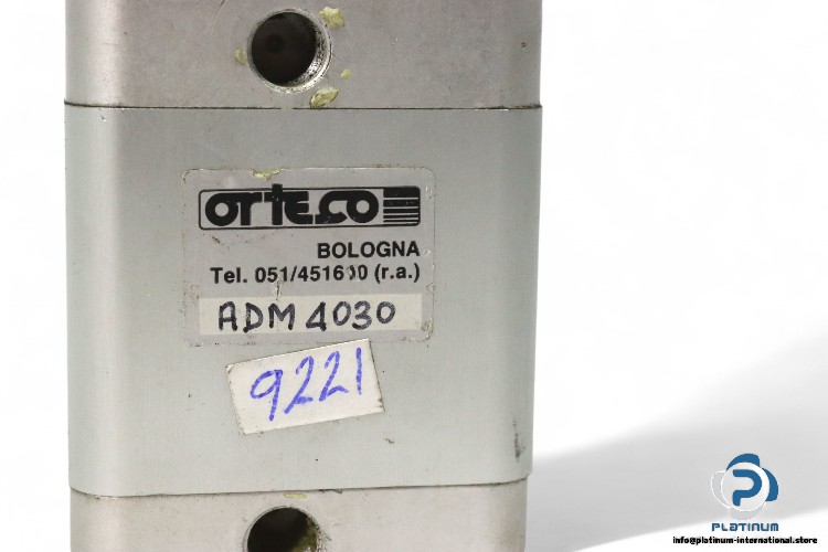 orteco-ADM-4030-compact-cylinder-(used)-1