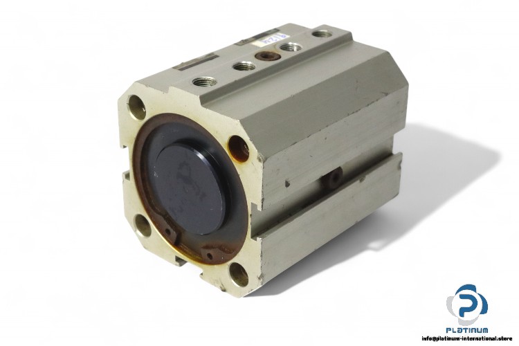 pneumax-1516.63.5.5.M-short-stroke-cylinder(used)-1