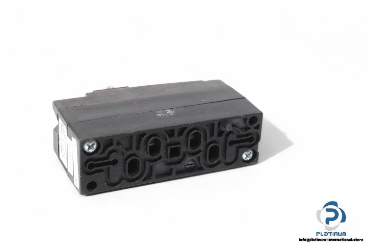 aventics-0793154307-directional-control-valve(used)-1