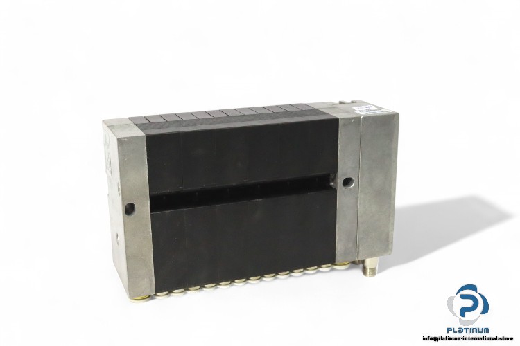 Rexroth-R412004629-terminal-valve(new)-1