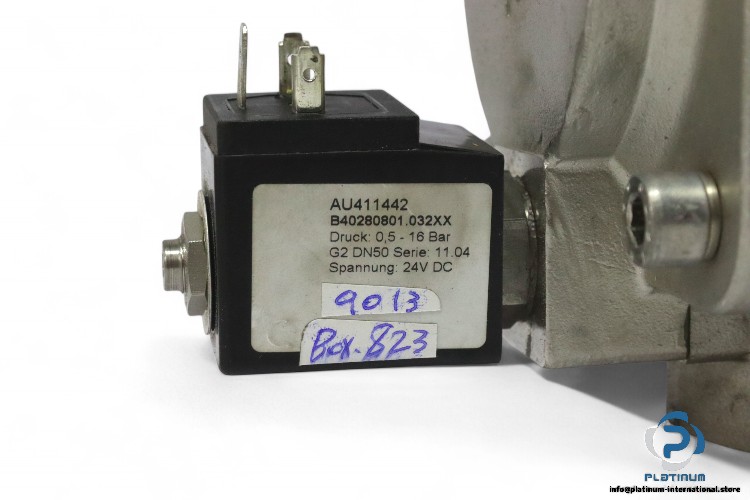 gsr-B40280801.032XX-solenoid-valve(new)-2