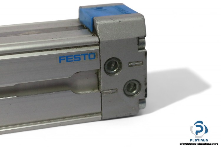 festo-175134-linear-actuator(used)-2