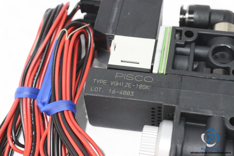 pisco-VGH12E-FM56L-10SK-vacuum-ejector(new)-2