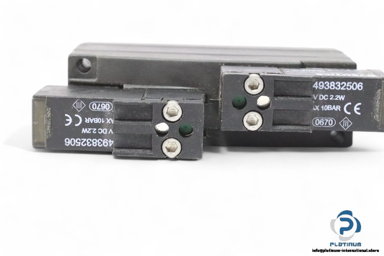 aventics-0793109903-directional-control-valve(used)-2